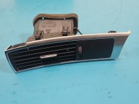 Kratka nawiewu Audi A6 C6 4F1820901D, 4F1820951F EUROPA