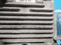 Przetwornica xenon VOLVO S60 II 10- 140723-C30521