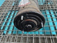 Amortyzator przód lewy przedni Mercedes W221