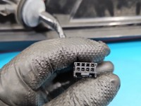 Lampa tył prawa Toyota Aygo II 14-22 HB EUROPA