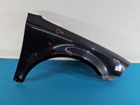Błotnik przód prawy Vw Passat B5 LC9Z