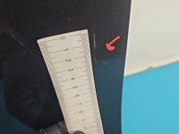DRZWI PRZÓD LEWE KIEROWCY Kia Ceed II 12-18 5d WK