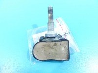 Czujnik ciśnienia opon Renault Laguna III S180052004F, 407003743R TPMS