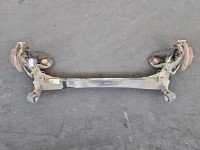 Tylna belka oś tył Kia Soul I 08-13 1.6 16V