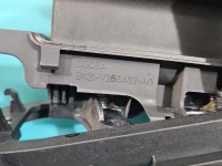 Klamka wewnętrzna tył lewa Ford Transit Connect II MK2 12-22