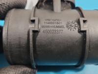 Przepływomierz Opel Corsa E 460023377 1.4 16V