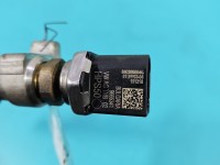 Listwa wtryskowa CZUJNIKI 04G133320G, 04C906054C Skoda Fabia III 1.0 TSI