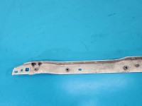 WZMOCNIENIE CZOŁOWE Pas przedni BMW G20 7422285