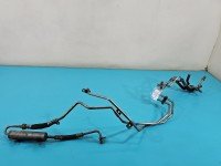 Przewód skrzyni biegów AUDI A4 B8 8K0317817CE