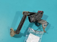 Czujnik poziomowania xenon BMW iX1 U11 6895466