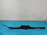 Osłona ZAŚLEPKA PLASTIK Skoda Superb III 3V0853372A