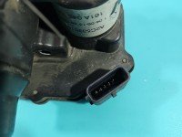 Przepustnica Nissan Qashqai I J10 06-13 8201061908 1.6 dci