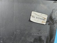 Obudowa filtra powietrza Fiat Linea 1.4 8v 51773400