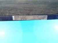 Chłodnica klimatyzacji Seat Alhambra I 1.9 tdi 7M3820411