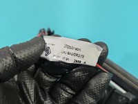 Lampa tył prawa Renault Clio IV 12-20 HB EUROPA 265505796R