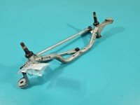 Mechanizm wycieraczek Renault Clio IV 12-20 europa