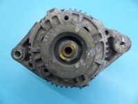 TEST Alternator Honda Civic VI 0123315020, A5TA4791, 0986040910 1.4 16v