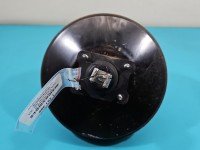 Serwo hamulcowe Toyota Avensis III T27 0204054177, 47200-05240 2.0 D4D