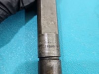 Wtryskiwacz Audi 80 B4 028130201G 1.9 tdi