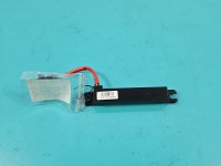 Sterownik moduł Producent części: KIA, WZMACNIACZ ANTENY KEYLESS Kia Rio IV 16-23 YCA20I210940
