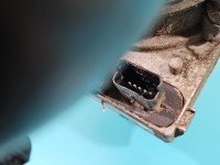 Pompa wspomagania Peugeot 508 I A5101676 2.0 hdi
