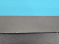 Roleta bagażnika Peugeot 508 I