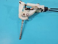 DŹWIGNIA LEWAREK WYBIERAK LINKI Toyota Rav4 III 05- 2.2 D-CAT