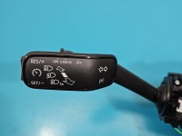 Przełącznik zespolony Skoda Octavia IV 5Q1953507FN