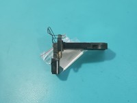 Przepływomierz Ford Kuga Mk1 I 08-13 2.0 tdci 4 PIN 12B579