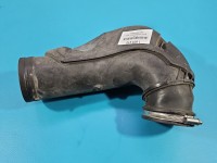 Rura Bmw F32 F33 F36 2.0 T 70522747, 760504504, 7605045-04 przewód