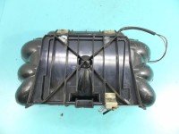 Dmuchawa nawiewu wentylator Polonez Caro Atu europa