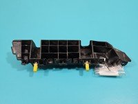 Ślizg zderzaka przód prawy Hyundai Elantra VI 15-20