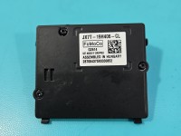 Kamera przód radar Ford Focus Mk4