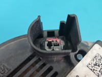 TEST Alternator Vw Golf VII 1.4 TSI 04C903023K
