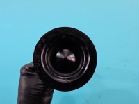 Tłok Hyundai Ix35 09-13 2.0 crdi (D4ha) 136KM