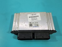 Komputer Sterownik silnika 39106-08237, 9001340193KF Kia Rio IV 16-23 1.2 16V