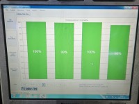 Silnik Vw Passat CC 2.0 TDI 140KM ODPALANY FILM POMIAR