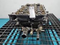 Głowica Toyota Corolla E15 1.6 vvti (1ZR)