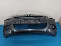 Zderzak przód Peugeot 5008 Ktpd