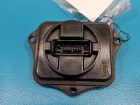 Moduł lampy Vw Passat B7 3D0941329