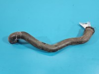 przewód wąż rurka wody Mercedes W213 2.0 cdi 654920 A2135015201