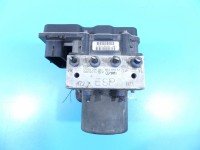 Pompa abs AUDI A4 B8 8K0907379R, 0265236084