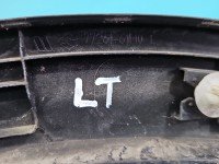Listwa błotnika tył lewa Suzuki Sx4 S-Cross 13-21 77261-61M0