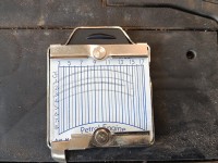 Silnik B48B20A BMW G20 2.0 T 156KM ODPALANY FILM pomiar