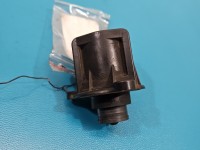 Zawór turbiny Volvo V40 II 12- 70426902 1.6 T3 (B4164)