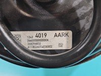 Serwo hamulcowe Opel Astra V K 13434019 1.6 cdti