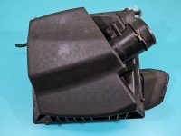 Obudowa filtra powietrza Opel Astra IV J 13272758 1.4 T
