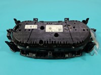 Licznik Vw Golf VII 1.6 tdi Clha 5G1920741 EUROPA