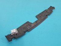 Osłona ZAŚLEPKA PLASTIK Chevrolet Captiva 96448187