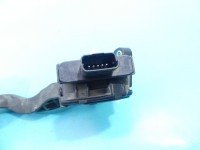 Potencjometr gazu pedał Peugeot 207 9680756880-02